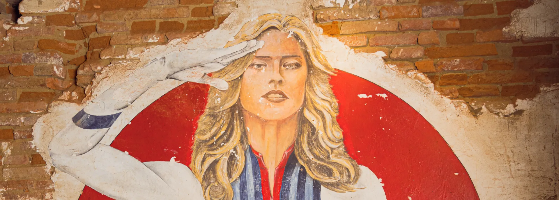 Peinture de la Prima Fabbrica