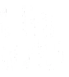 Logo de la Prima Fabbrica